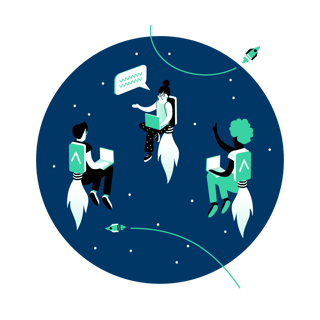 ilustración 8-1